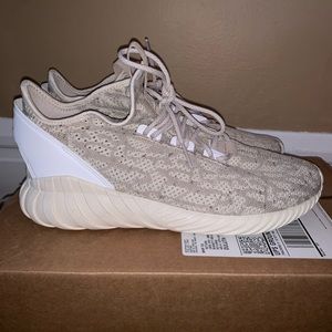 Adidas Original Tubular Doom Sock 
Men’s Size 12